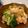 ♪ミチル♪'s cooksnap of when they made 海老とブロッコリーの中華風炒め.