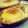 12wakana15's cooksnap of when they made じゃがいもとマカロニのミートグラタン♪.