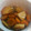 arisuhime's cooksnap of when they made 筍と豚肉の甘辛煮.