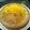mario大好き's cooksnap of when they made ラムレーズンのサワーケーキ.
