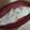 サーフブレイド's cooksnap of when they made 冬に♪たらの酒蒸し.