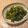 m@n@'s cooksnap of when they made 菜の花の酢味噌和え★.