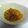 SReica's cooksnap of when they made 柚子の香りがする～カボチャのそぼろ煮.