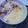 ｑｑｙ's cooksnap of when they made グラタンホワイトソース.