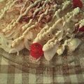 ♥さほママ♥'s cooksnap of when they made ＊新玉ねぎとツナのサラダ＊.