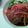 bona29's cooksnap of when they made 豆腐ハンバーグのゴマ照り焼き＊.