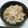 食事が一番。's cooksnap of when they made 超簡単！たけのこと鶏モモ肉の炊き込み御飯.