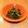 piro55's cooksnap of when they made 菜の花のガーリックソテー.