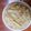 裕子ママ万梨ちゃん☆'s cooksnap of when they made たけのこごはん.
