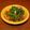 piro55's cooksnap of when they made フレッシュトマトとブロッコリーのサラダ.
