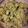 のんひよｏ○'s cooksnap of when they made ＊さつま芋とハムのカレマヨサラダ＊.