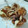 cocoAcure's cooksnap of when they made 我が家のとろっとたこ焼き.