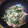 saorin201's cooksnap of when they made もやし・にら・豚バラの中華風炒め.