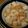 なおこんぐ's cooksnap of when they made 超簡単!!5分でできる☆長いもキムチ.