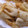 ぐうすか's cooksnap of when they made ちくわの照り焼き♪.