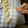 こえびちゃ's cooksnap of when they made 超簡単♪おからのスイートポテト.