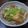 みとー's cooksnap of when they made 和風☆な豆腐の中華あんかけ.