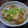 みとー's cooksnap of when they made 和風☆な豆腐の中華あんかけ.