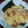 Jock's cooksnap of when they made 旬です♪筍と昆布の土佐煮.