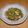 piro55's cooksnap of when they made 豆苗ともやしの炒め煮.