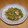 piro55's cooksnap of when they made 豆苗ともやしの炒め煮.