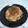 とんねるず's cooksnap of when they made ミートソーススパゲティ.