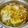 yu🐓's cooksnap of when they made カレー風味のレタススープ.