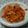 だあ～！様。's cooksnap of when they made 美味しくお手軽ナポリタン.