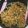 くめぢ's cooksnap of when they made 鶏そぼろの３色丼(気分で４色).