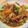 tamaci's cooksnap of when they made いつもの調味料で♪お手軽ホイコーロー風。.