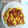 mashmaro＊＊'s cooksnap of when they made 簡単 ふわとろ オムライス.