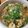 スパルタ弥勒さん's cooksnap of when they made ご飯がすすむよ〜！和風マーボー豆腐♪.