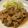 ねみねみ's cooksnap of when they made 漬け込み不要◎黄金比だれで絶品生姜焼き.
