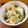こえだえみ's cooksnap of when they made 5分でデキる！大根のやみつきツナ和え.