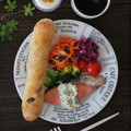 まろんかふぇ's cooksnap of when they made チキン南蛮に！卵いらずのタルタルソース.