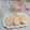クックI7I5L1☆'s cooksnap of when they made 米粉で作る♡桜でんぶクッキー.