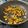ぼくのごはん's cooksnap of when they made 薬効＊かぼちゃの種のおつまみ.