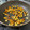 ぼくのごはん's cooksnap of when they made 薬効＊かぼちゃの種のおつまみ.