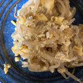 手抜きクック's cooksnap of when they made ふわとろ✩もやしの卵炒め.