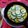 カリーナ's cooksnap of when they made ズッキーニのオムレツ.
