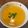 fumicho's cooksnap of when they made にんじん大量消費☆冷製ポタージュ.