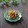 まろんかふぇ's cooksnap of when they made 朝ご飯に♡おつまみに♪さつま揚げネギ炒め.