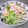のんべぇヒロ's cooksnap of when they made かにかまとサニーレタスのサラダ.