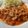 よっちゃん よっちゃん's cooksnap of when they made 昔ながらの 定食屋 豚生姜焼き.