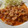 よっちゃん よっちゃん's cooksnap of when they made 昔ながらの 定食屋 豚生姜焼き.