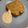ピーナッツ子♪'s cooksnap of when they made 混ぜるだけで簡単♪オイルのバナナケーキ.