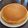 りんご☆ミ's cooksnap of when they made ふわふわ桃のホットケーキ.