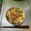 ニッシーマン's cooksnap of when they made 簡単＆美味しい！夏のごーやちゃんぷるー♪.