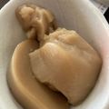 ふぁんころ's cooksnap of when they made コーンスターチ消費！簡単☆ブラマンジェ♡.
