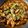 ラフロイグ31年's cooksnap of when they made ご飯が進む♪サバ缶と茄子のピリ辛味噌炒め.